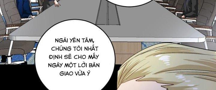 Thành Tựu Của Ta Rất Nhiều Chapter 93 - Trang 3