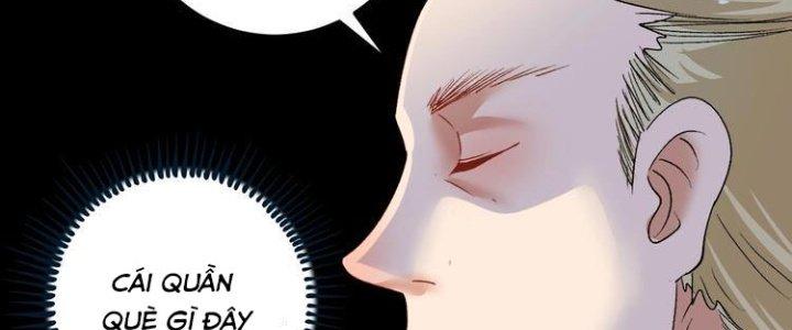 Thành Tựu Của Ta Rất Nhiều Chapter 93 - Trang 3