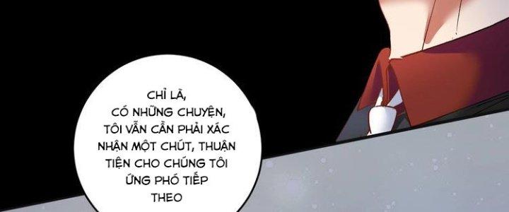 Thành Tựu Của Ta Rất Nhiều Chapter 93 - Trang 3