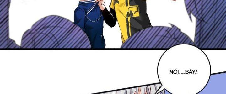 Thành Tựu Của Ta Rất Nhiều Chapter 93 - Trang 3