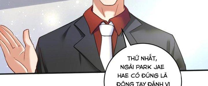Thành Tựu Của Ta Rất Nhiều Chapter 93 - Trang 3