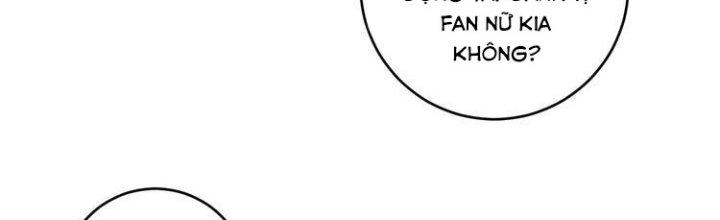 Thành Tựu Của Ta Rất Nhiều Chapter 93 - Trang 3