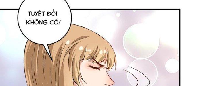 Thành Tựu Của Ta Rất Nhiều Chapter 93 - Trang 3