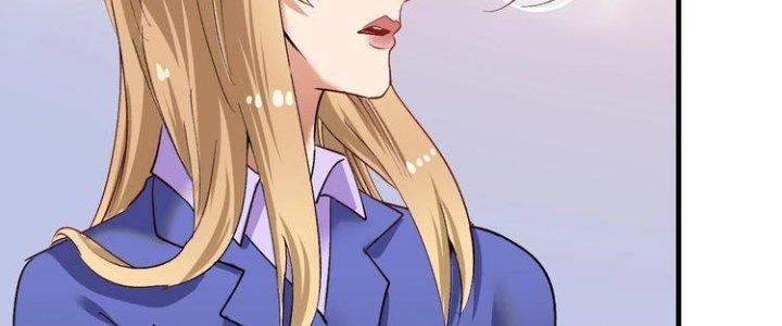 Thành Tựu Của Ta Rất Nhiều Chapter 93 - Trang 3