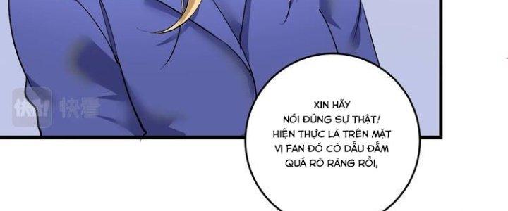 Thành Tựu Của Ta Rất Nhiều Chapter 93 - Trang 3