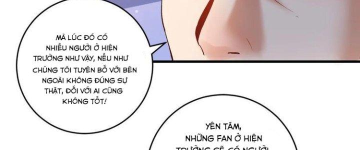 Thành Tựu Của Ta Rất Nhiều Chapter 93 - Trang 3