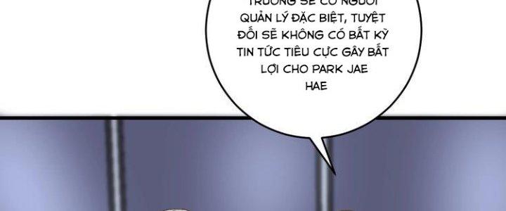 Thành Tựu Của Ta Rất Nhiều Chapter 93 - Trang 3