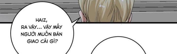 Thành Tựu Của Ta Rất Nhiều Chapter 93 - Trang 3