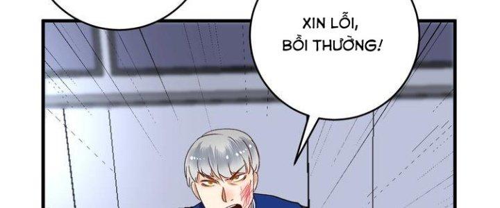 Thành Tựu Của Ta Rất Nhiều Chapter 93 - Trang 3