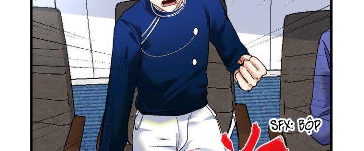 Thành Tựu Của Ta Rất Nhiều Chapter 93 - Trang 3