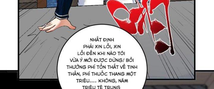 Thành Tựu Của Ta Rất Nhiều Chapter 93 - Trang 3