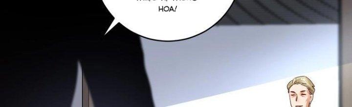 Thành Tựu Của Ta Rất Nhiều Chapter 93 - Trang 3