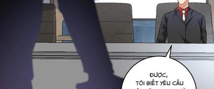 Thành Tựu Của Ta Rất Nhiều Chapter 93 - Trang 3