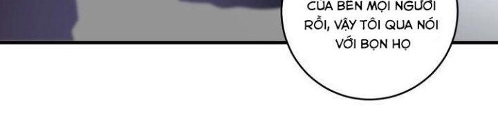 Thành Tựu Của Ta Rất Nhiều Chapter 93 - Trang 3