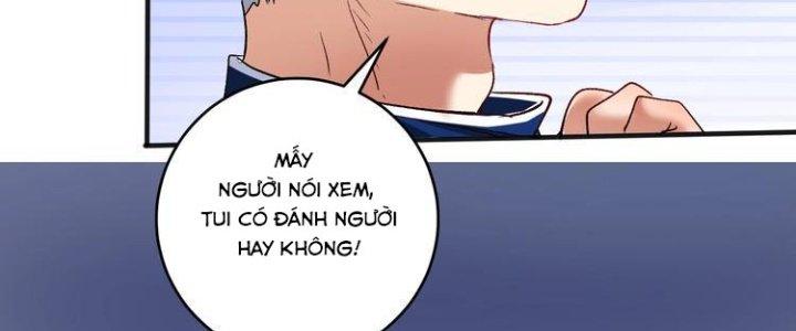 Thành Tựu Của Ta Rất Nhiều Chapter 93 - Trang 3