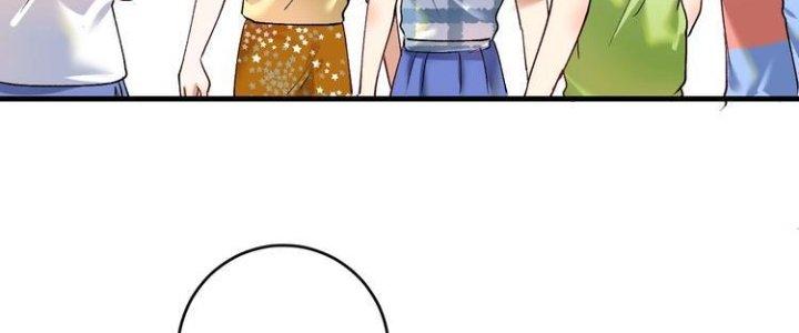 Thành Tựu Của Ta Rất Nhiều Chapter 93 - Trang 3