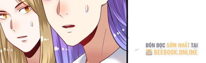 Thành Tựu Của Ta Rất Nhiều Chapter 93 - Trang 3