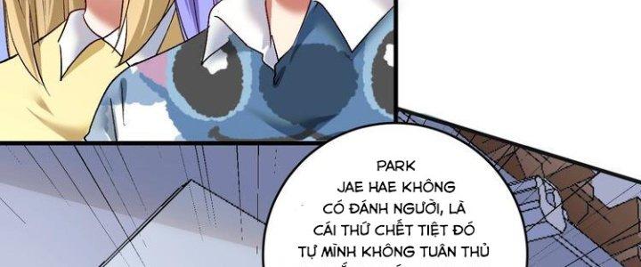 Thành Tựu Của Ta Rất Nhiều Chapter 93 - Trang 3