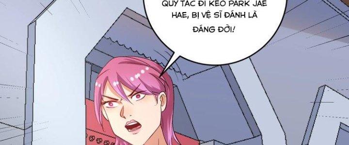 Thành Tựu Của Ta Rất Nhiều Chapter 93 - Trang 3