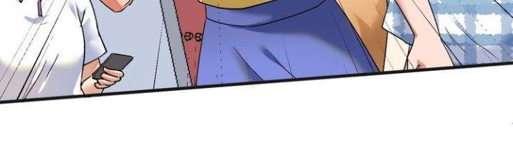 Thành Tựu Của Ta Rất Nhiều Chapter 93 - Trang 3