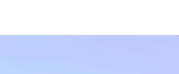 Thành Tựu Của Ta Rất Nhiều Chapter 93 - Trang 3