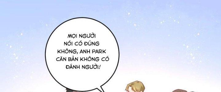 Thành Tựu Của Ta Rất Nhiều Chapter 93 - Trang 3