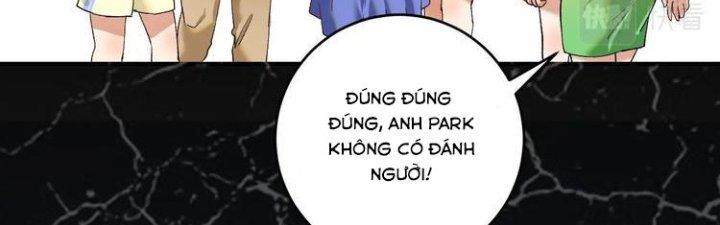 Thành Tựu Của Ta Rất Nhiều Chapter 93 - Trang 3