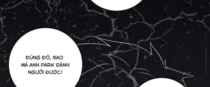 Thành Tựu Của Ta Rất Nhiều Chapter 93 - Trang 3