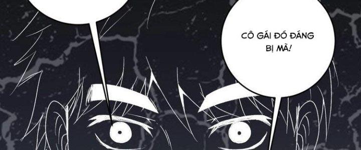 Thành Tựu Của Ta Rất Nhiều Chapter 93 - Trang 3