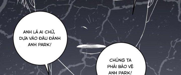 Thành Tựu Của Ta Rất Nhiều Chapter 93 - Trang 3