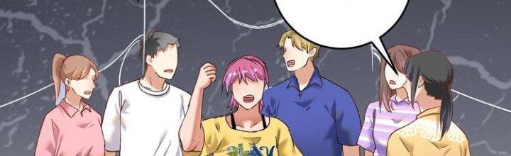 Thành Tựu Của Ta Rất Nhiều Chapter 93 - Trang 3