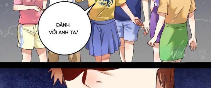 Thành Tựu Của Ta Rất Nhiều Chapter 93 - Trang 3