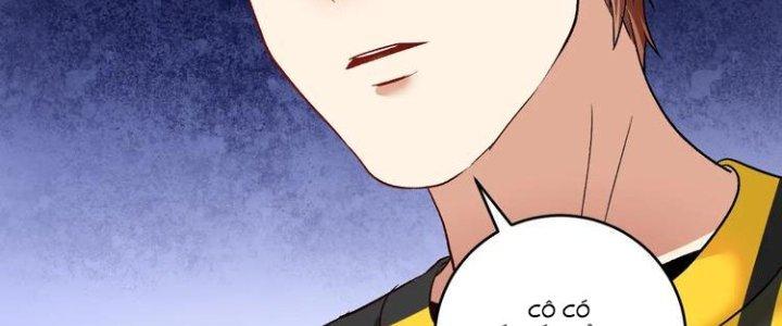 Thành Tựu Của Ta Rất Nhiều Chapter 93 - Trang 3