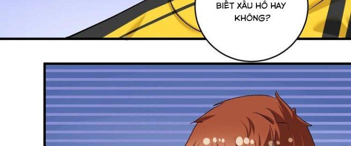 Thành Tựu Của Ta Rất Nhiều Chapter 93 - Trang 3