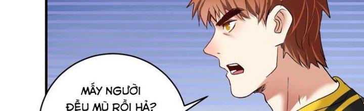 Thành Tựu Của Ta Rất Nhiều Chapter 93 - Trang 3