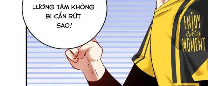Thành Tựu Của Ta Rất Nhiều Chapter 93 - Trang 3