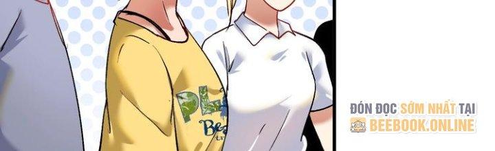 Thành Tựu Của Ta Rất Nhiều Chapter 93 - Trang 3