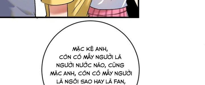 Thành Tựu Của Ta Rất Nhiều Chapter 93 - Trang 3