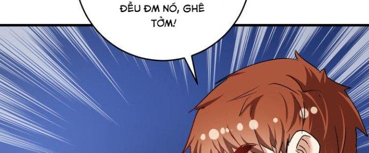 Thành Tựu Của Ta Rất Nhiều Chapter 93 - Trang 3