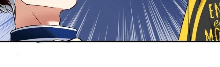 Thành Tựu Của Ta Rất Nhiều Chapter 93 - Trang 3