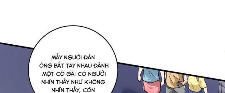 Thành Tựu Của Ta Rất Nhiều Chapter 93 - Trang 3