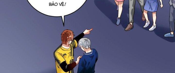 Thành Tựu Của Ta Rất Nhiều Chapter 93 - Trang 3