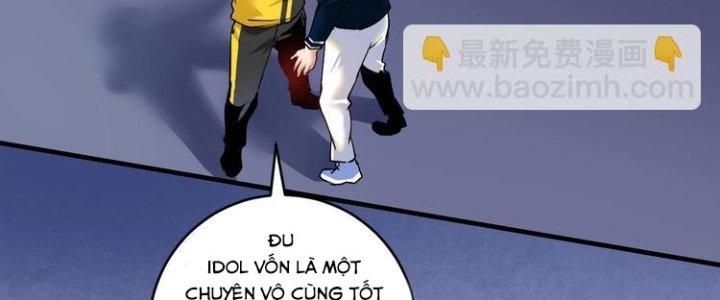 Thành Tựu Của Ta Rất Nhiều Chapter 93 - Trang 3