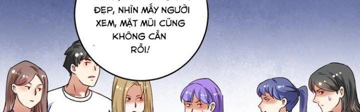 Thành Tựu Của Ta Rất Nhiều Chapter 93 - Trang 3