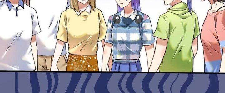 Thành Tựu Của Ta Rất Nhiều Chapter 93 - Trang 3