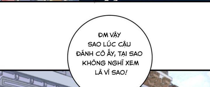 Thành Tựu Của Ta Rất Nhiều Chapter 93 - Trang 3