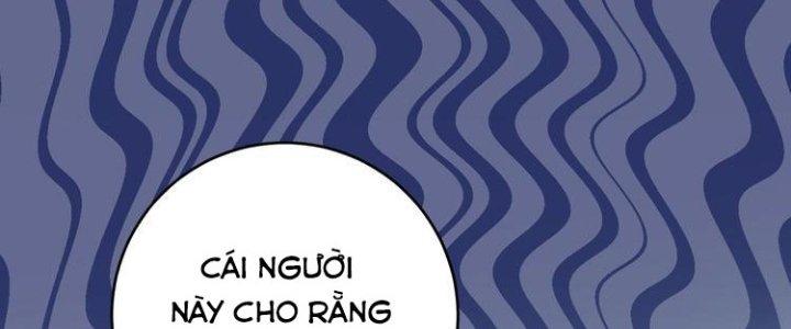 Thành Tựu Của Ta Rất Nhiều Chapter 93 - Trang 3