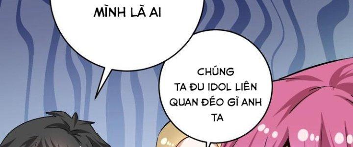 Thành Tựu Của Ta Rất Nhiều Chapter 93 - Trang 3