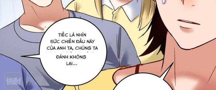 Thành Tựu Của Ta Rất Nhiều Chapter 93 - Trang 3