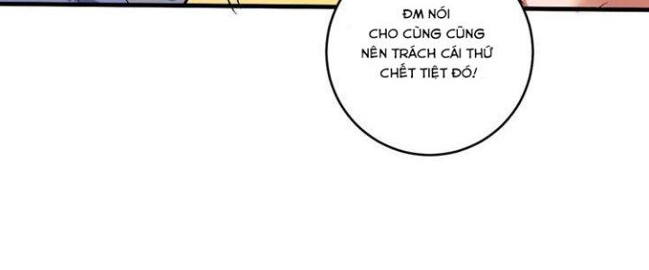 Thành Tựu Của Ta Rất Nhiều Chapter 93 - Trang 3